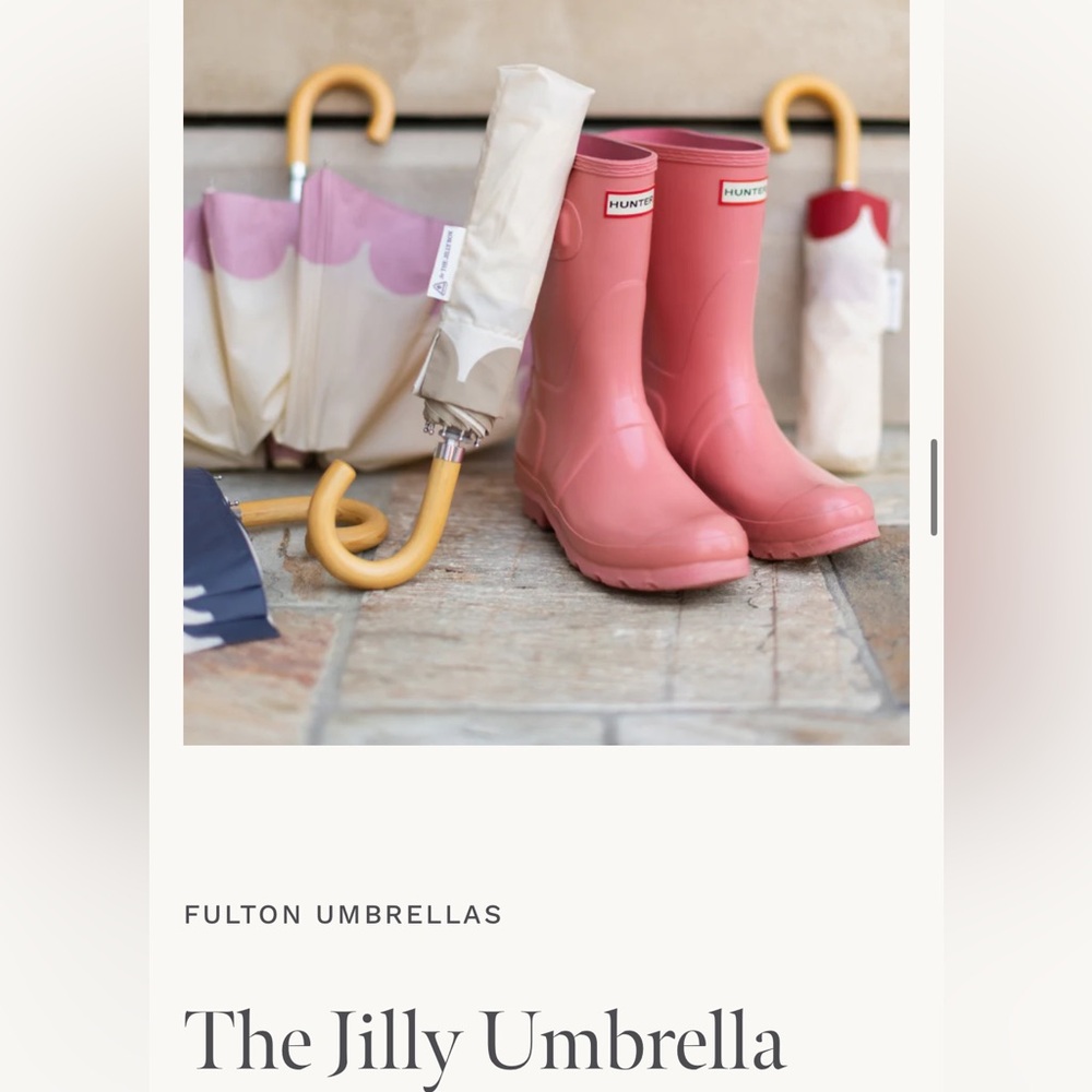Jillian Harris: The Jilly Box Spring 2026 NWTags Complete (7 ITEMS) gift box. - Picture 13 of 15